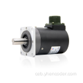 Geed Motor Encoder Encoder